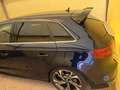 Audi S3 Sportback 2.0 tfsi quattro s-tronic Blu/Azzurro - thumbnail 11