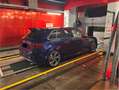 Audi S3 Sportback 2.0 tfsi quattro s-tronic Blu/Azzurro - thumbnail 3