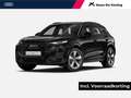 Audi Q3 1.5 TFSI e-hybrid S edition 272 PK · Techniekpakke Zwart - thumbnail 1