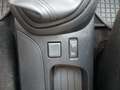 Renault Captur Expression ENERGY dCi 90 Silber - thumbnail 15