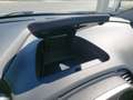 Renault Captur Expression ENERGY dCi 90 Silber - thumbnail 18
