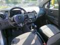 Renault Captur Expression ENERGY dCi 90 Silber - thumbnail 4