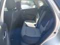 Renault Captur Expression ENERGY dCi 90 Silber - thumbnail 10