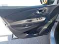 Renault Captur Expression ENERGY dCi 90 Silber - thumbnail 17