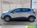 Renault Captur Expression ENERGY dCi 90 Silber - thumbnail 2