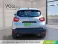 Renault Captur Expression ENERGY dCi 90 Silber - thumbnail 7