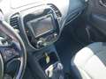 Renault Captur Expression ENERGY dCi 90 Silber - thumbnail 8