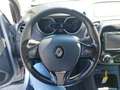 Renault Captur Expression ENERGY dCi 90 Silber - thumbnail 12