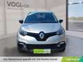 Renault Captur Expression ENERGY dCi 90 Silber - thumbnail 6