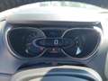 Renault Captur Expression ENERGY dCi 90 Silber - thumbnail 14
