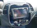 Renault Captur Expression ENERGY dCi 90 Silber - thumbnail 9