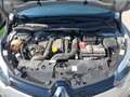 Renault Captur Expression ENERGY dCi 90 Silber - thumbnail 19