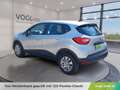 Renault Captur Expression ENERGY dCi 90 Silber - thumbnail 3