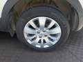 Renault Captur Expression ENERGY dCi 90 Silber - thumbnail 13