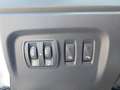 Renault Captur Expression ENERGY dCi 90 Silber - thumbnail 16