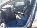 Renault Captur Expression ENERGY dCi 90 Silber - thumbnail 5