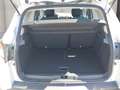 Renault Captur Expression ENERGY dCi 90 Silber - thumbnail 11
