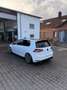 Volkswagen Golf GTD Golf 7 GTD Tüv Neu  viele Neuteile - thumbnail 6