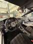 Volkswagen Golf GTD Golf 7 GTD Tüv Neu  viele Neuteile - thumbnail 12