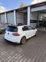 Volkswagen Golf GTD Golf 7 GTD Tüv Neu  viele Neuteile - thumbnail 4