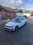 Volkswagen Golf GTD Golf 7 GTD Tüv Neu  viele Neuteile - thumbnail 1