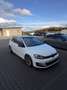 Volkswagen Golf GTD Golf 7 GTD Tüv Neu  viele Neuteile - thumbnail 2