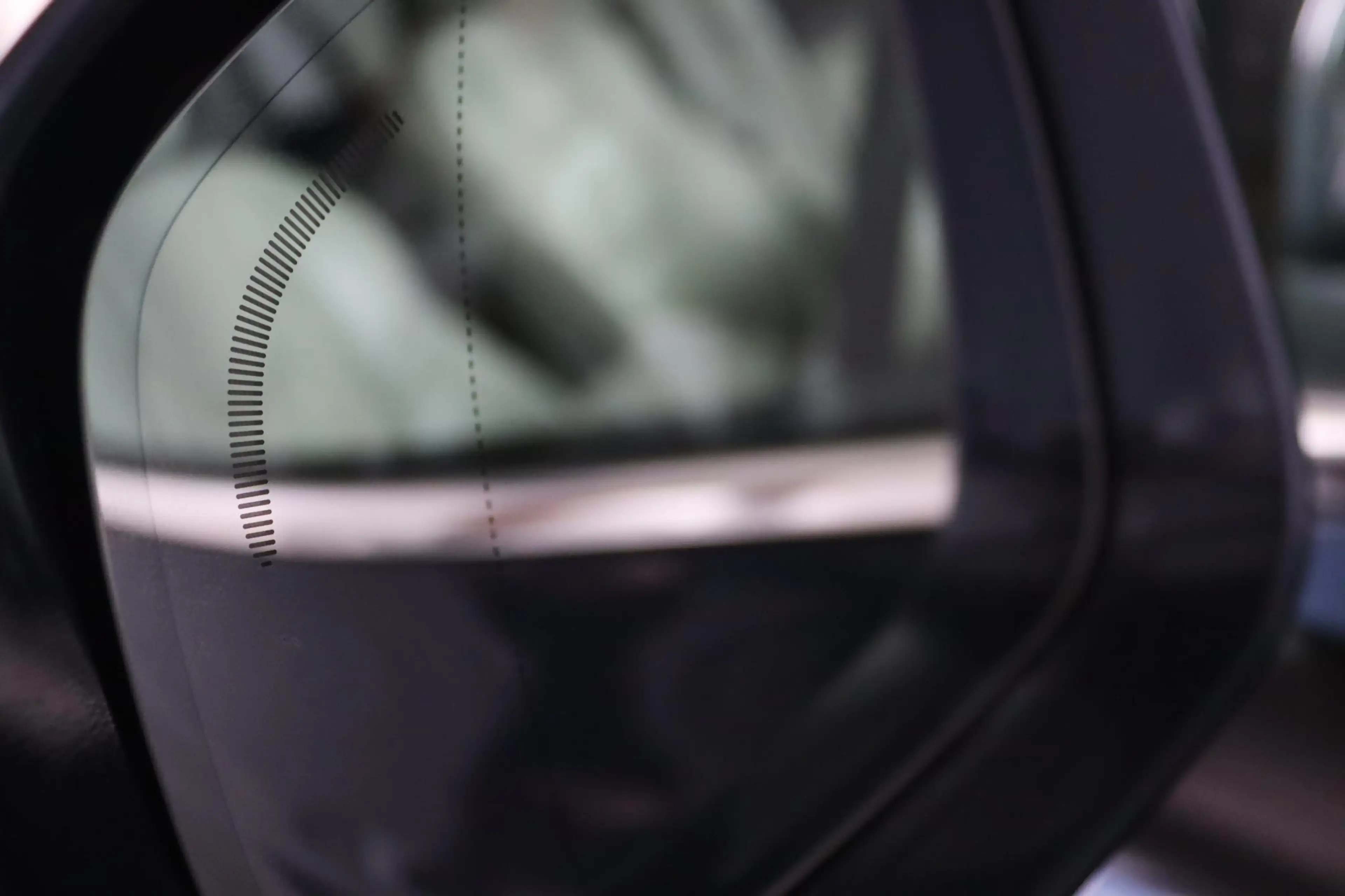 Volvo XC90 2.0 T8 AWD Inscription, SOH 96%, 7-Persoons, Stoel — photo 19