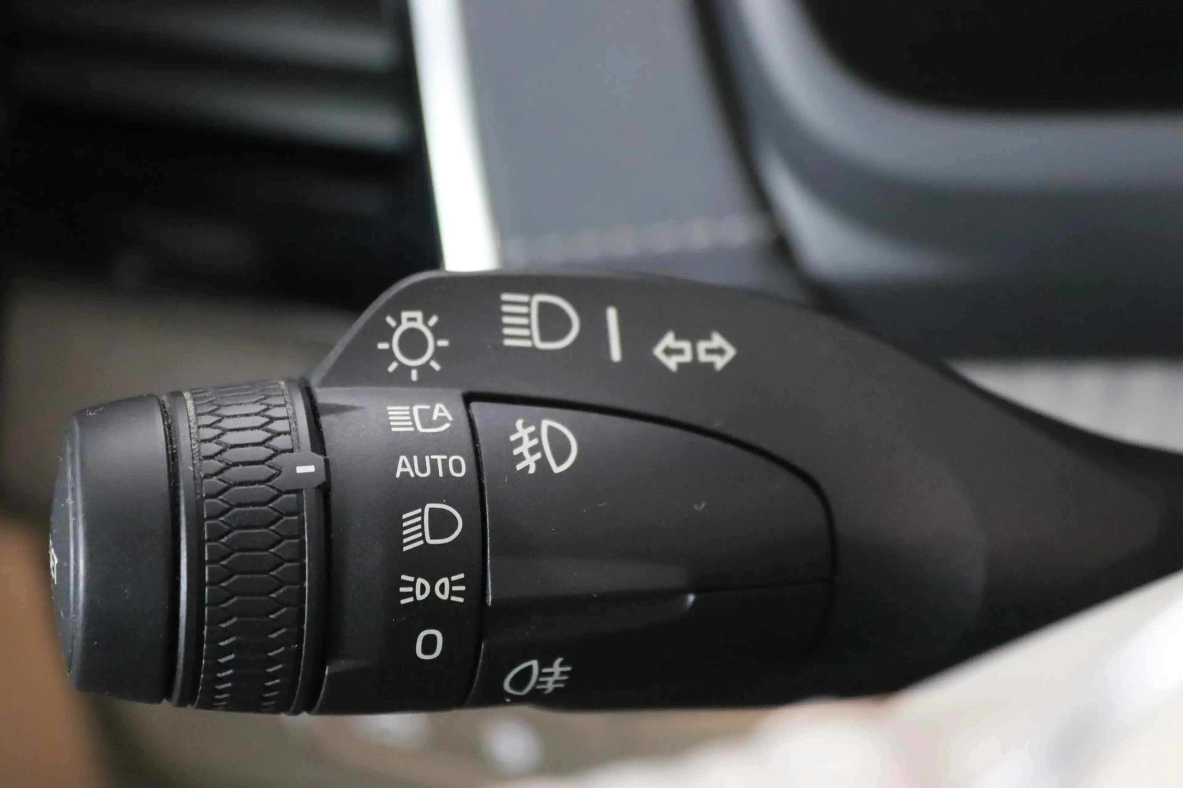 Volvo XC90 2.0 T8 AWD Inscription, SOH 96%, 7-Persoons, Stoel — photo 32
