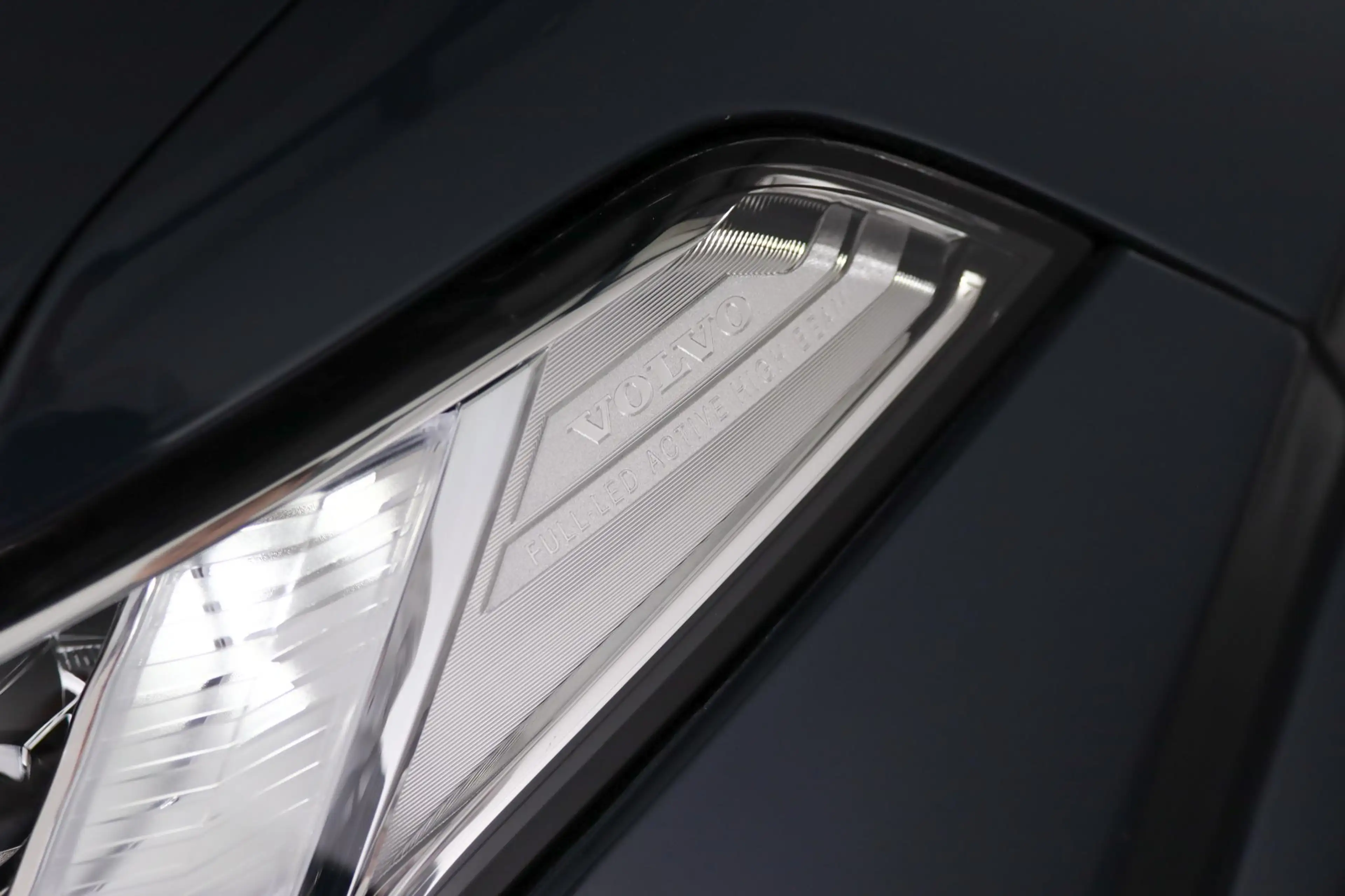 Volvo XC90 2.0 T8 AWD Inscription, SOH 96%, 7-Persoons, Stoel — photo 13