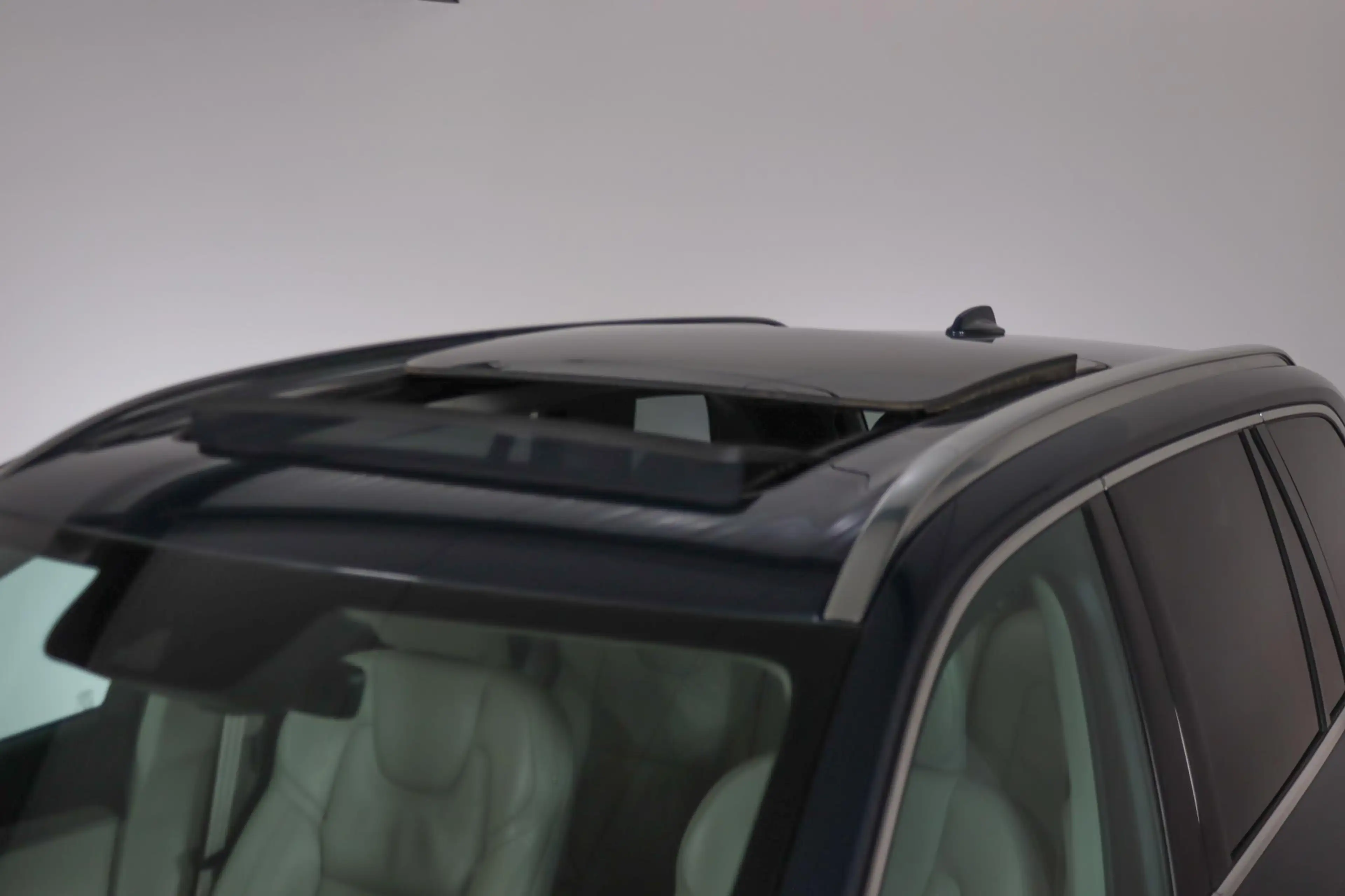Volvo XC90 2.0 T8 AWD Inscription, SOH 96%, 7-Persoons, Stoel — photo 20