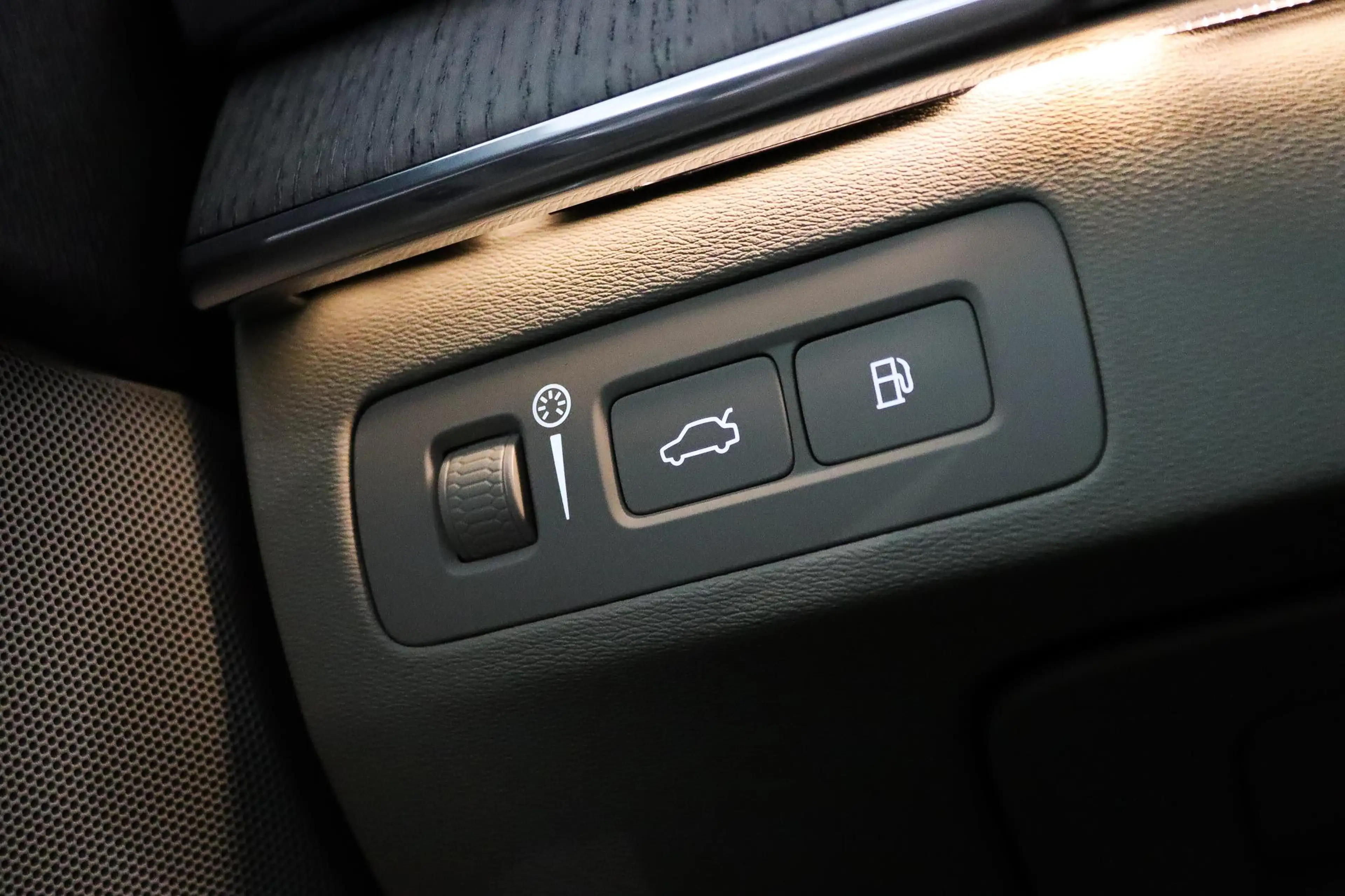 Volvo XC90 2.0 T8 AWD Inscription, SOH 96%, 7-Persoons, Stoel — photo 31