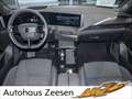 Opel Astra Sports Tourer 1.2 Turbo GS PANO 360° Albastru - thumbnail 6