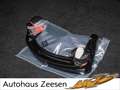 Opel Astra Sports Tourer 1.2 Turbo GS PANO 360° Albastru - thumbnail 22