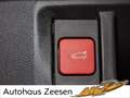 Opel Astra Sports Tourer 1.2 Turbo GS PANO 360° Albastru - thumbnail 21