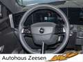 Opel Astra Sports Tourer 1.2 Turbo GS PANO 360° Blau - thumbnail 7