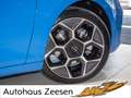 Opel Astra Sports Tourer 1.2 Turbo GS PANO 360° Albastru - thumbnail 5