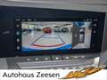 Opel Astra Sports Tourer 1.2 Turbo GS PANO 360° Albastru - thumbnail 11