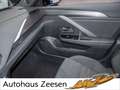 Opel Astra Sports Tourer 1.2 Turbo GS PANO 360° Albastru - thumbnail 13