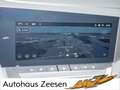 Opel Astra Sports Tourer 1.2 Turbo GS PANO 360° Albastru - thumbnail 8