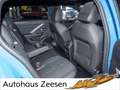 Opel Astra Sports Tourer 1.2 Turbo GS PANO 360° Albastru - thumbnail 4