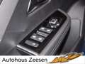 Opel Astra Sports Tourer 1.2 Turbo GS PANO 360° Albastru - thumbnail 17