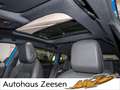 Opel Astra Sports Tourer 1.2 Turbo GS PANO 360° Albastru - thumbnail 19