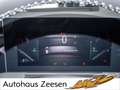 Opel Astra Sports Tourer 1.2 Turbo GS PANO 360° Albastru - thumbnail 14