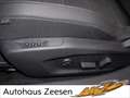 Opel Astra Sports Tourer 1.2 Turbo GS PANO 360° Blau - thumbnail 18