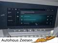 Opel Astra Sports Tourer 1.2 Turbo GS PANO 360° Albastru - thumbnail 9