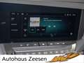 Opel Astra Sports Tourer 1.2 Turbo GS PANO 360° Blau - thumbnail 10
