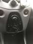 Peugeot 108 1.0 e-VTi Active AIRCO - BLEUTOOTH - SNELHEIDSBEGR Blanc - thumbnail 10