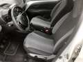 Peugeot 108 1.0 e-VTi Active AIRCO - BLEUTOOTH - SNELHEIDSBEGR Blanc - thumbnail 7
