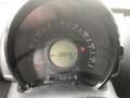 Peugeot 108 1.0 e-VTi Active AIRCO - BLEUTOOTH - SNELHEIDSBEGR Blanc - thumbnail 8