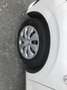 Peugeot 108 1.0 e-VTi Active AIRCO - BLEUTOOTH - SNELHEIDSBEGR Blanc - thumbnail 12